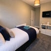 Photo 2: Bedroom 2
