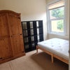 Photo 2: Bedroom