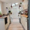 Photo 7: Kitchen