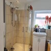 Photo 6: Bathroom
