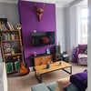 Photo 5: Living room