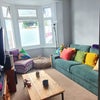 Photo 4: Living room