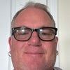 Photograph of Wayne 