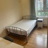 Photo 2: Bedroom 3