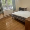 Photo 4: Bedroom 2 