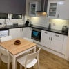 Photo 5: Kitchen Diner