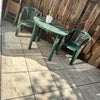 Photo 6: Patio/Garden