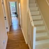 Photo 7: Entrance/Hallway