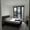 Photo 1: Room