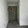 Photo 5: Cupboard