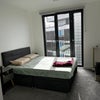 Photo 2: Room