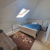 Photo 1: Double room