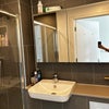 Photo 8: Bathroom