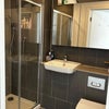 Photo 7: Bathroom