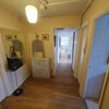 Photo 2: hallway