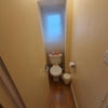 Photo 3: Toilet