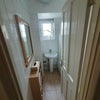 Photo 4: Bathroom