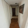 Photo 5: Hallway 