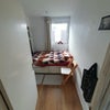 Photo 6: Double room available