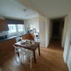 Photo 7: Fully furnished Kitchen