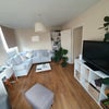 Photo 8: Living room