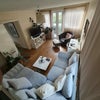 Photo 9: Living room