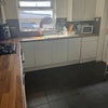 Photo 2: Kitchen