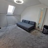 Photo 3: Bedroom