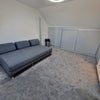 Photo 4: Bedroom