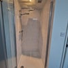 Photo 6: En suite Shower