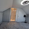 Photo 5: Bedroom
