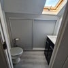 Photo 7: En suite Toilet