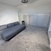 Photo 8: Bedroom