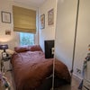 Photo 2: The available room