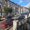 Photo 7: Messina Avenue