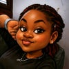 Photograph of Damilola