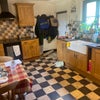 Photo 2: Kitchen