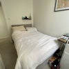 Photo 3: Bedroom 