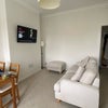 Photo 5: Living Room
