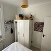 Photo 2: Bedroom 