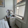 Photo 4: Bedroom 