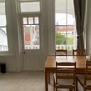 Photo 6: Living Room