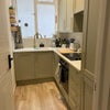 Photo 8: Kitchen 