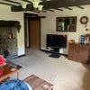 Photo 3: Lounge 