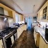 Photo 4: Kitchen