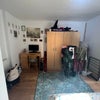 Photo 2: Your room