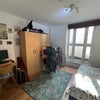 Photo 3: Your room