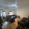 Photo 5: Living room/lounge