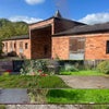 Photo 5: Stable block 