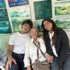 Anna-luisa\'s picture